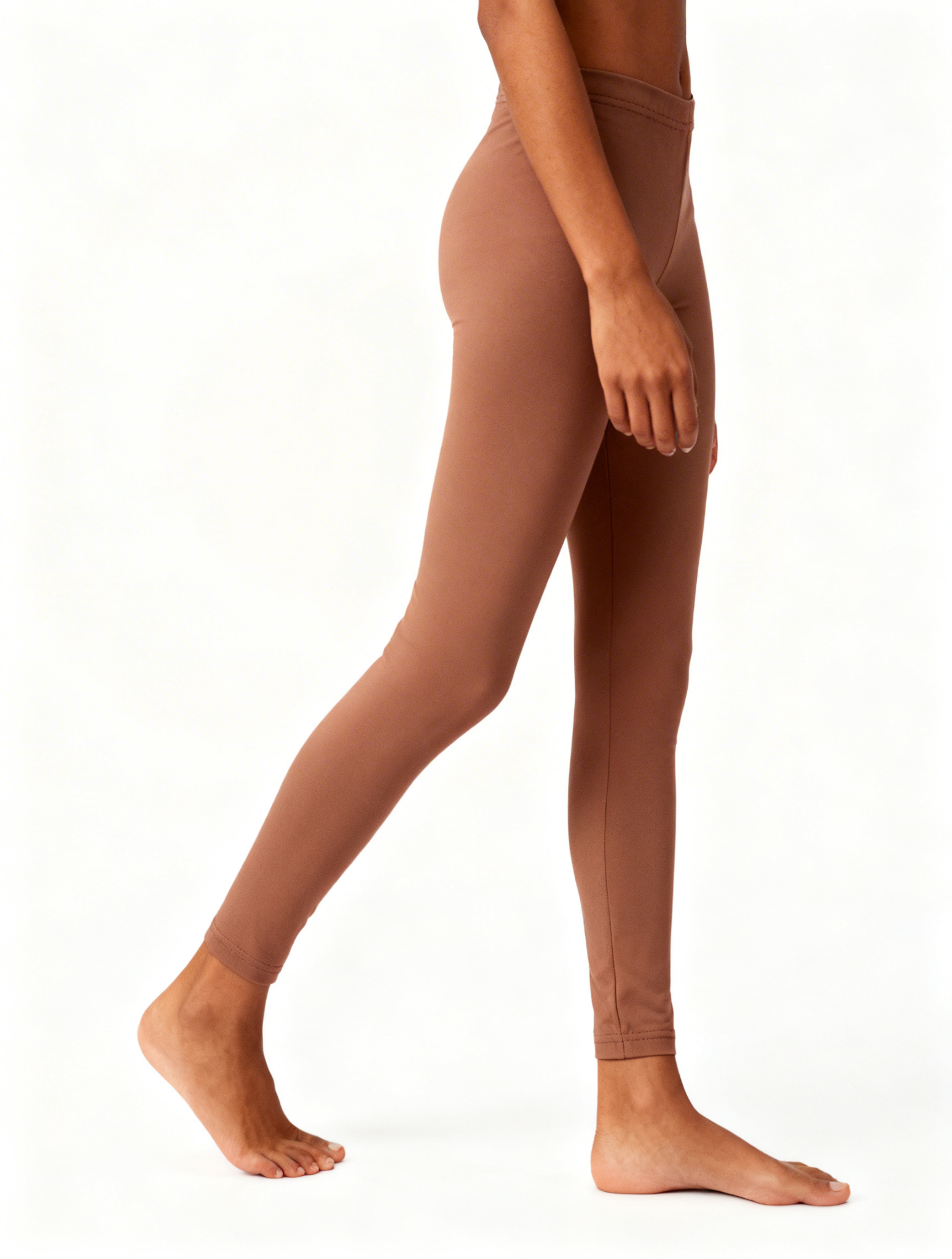 Remain Legging