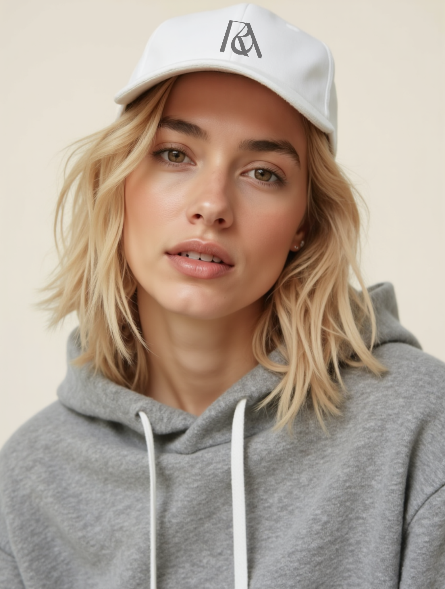 The Signature Cap