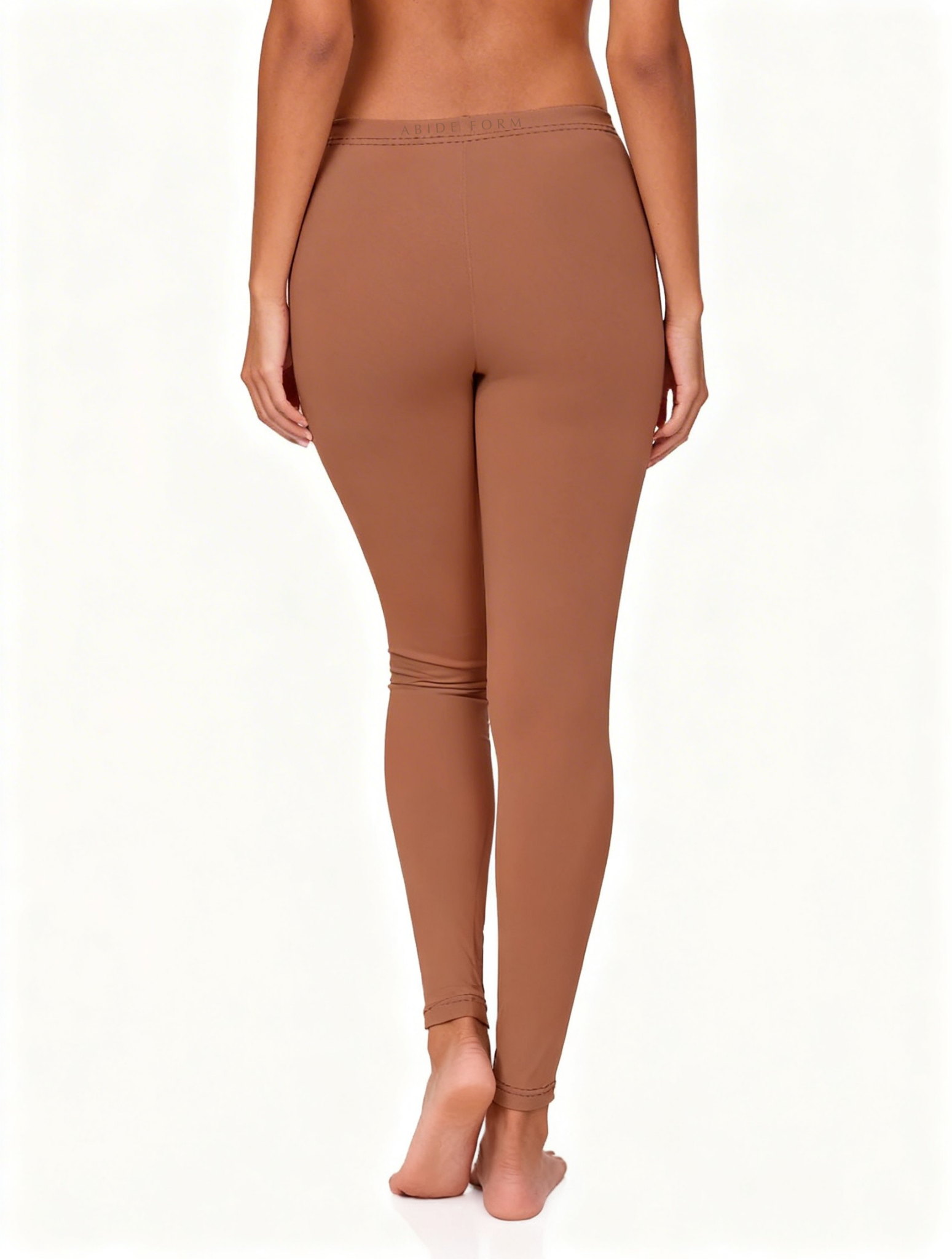 Remain Legging