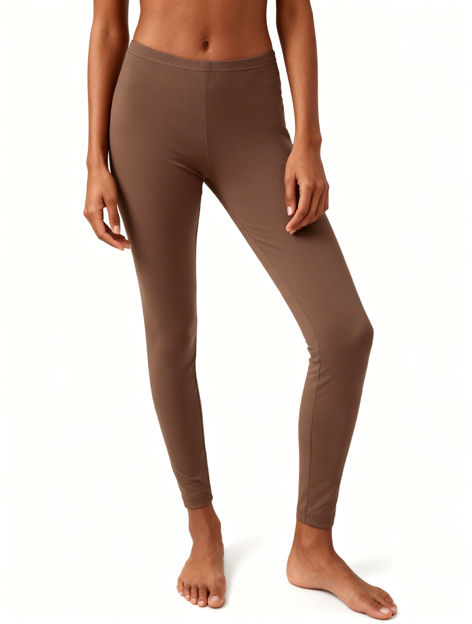 Remain Legging