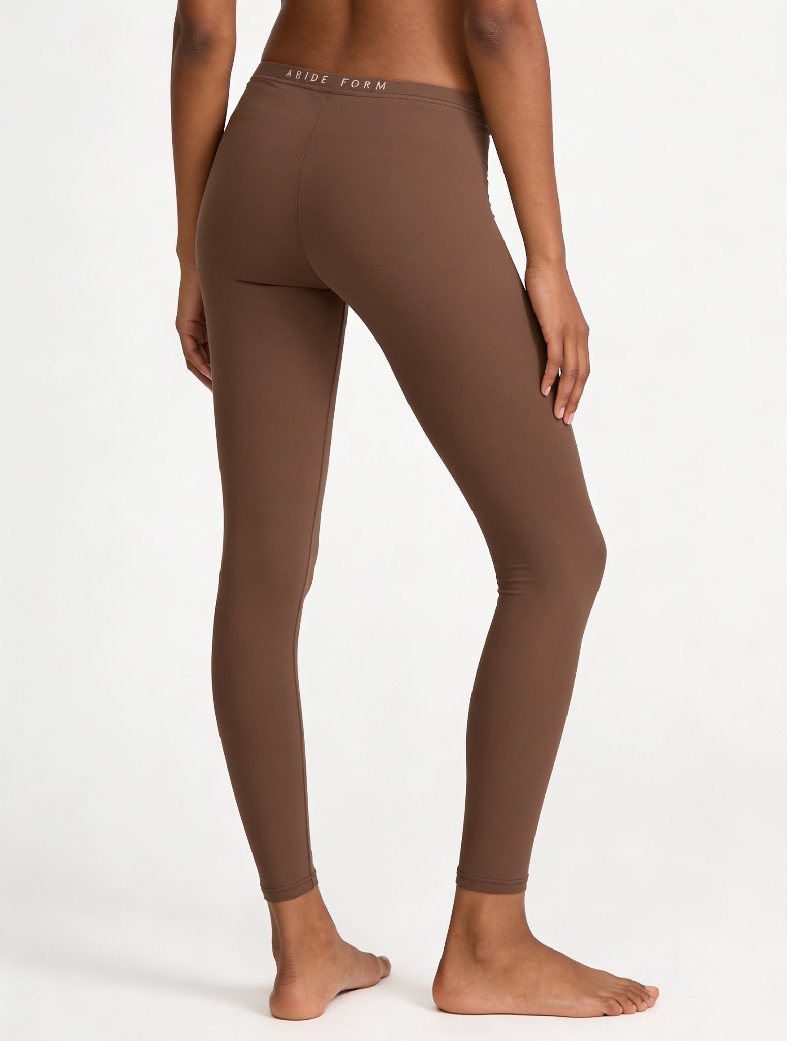 Remain Legging