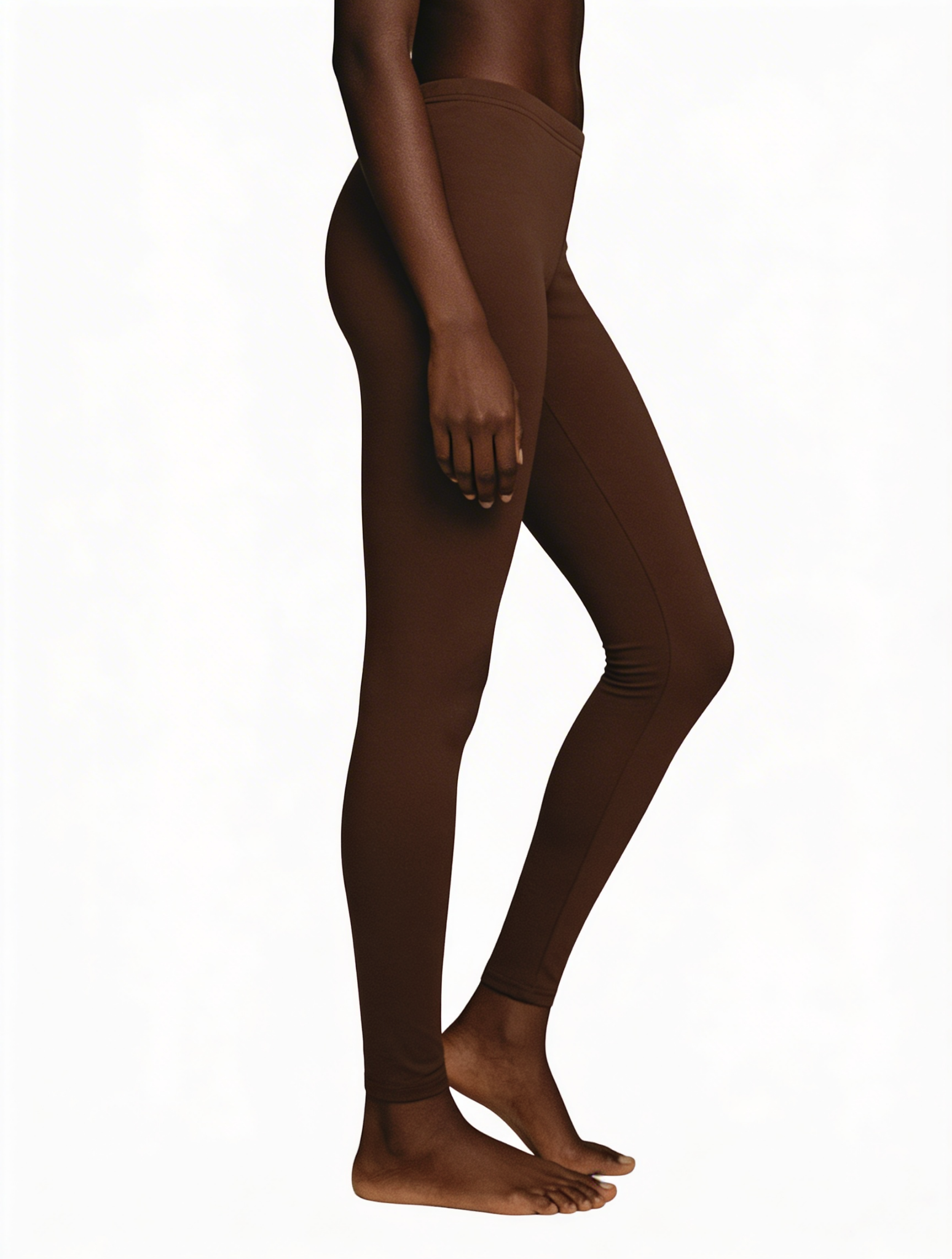 Remain Legging