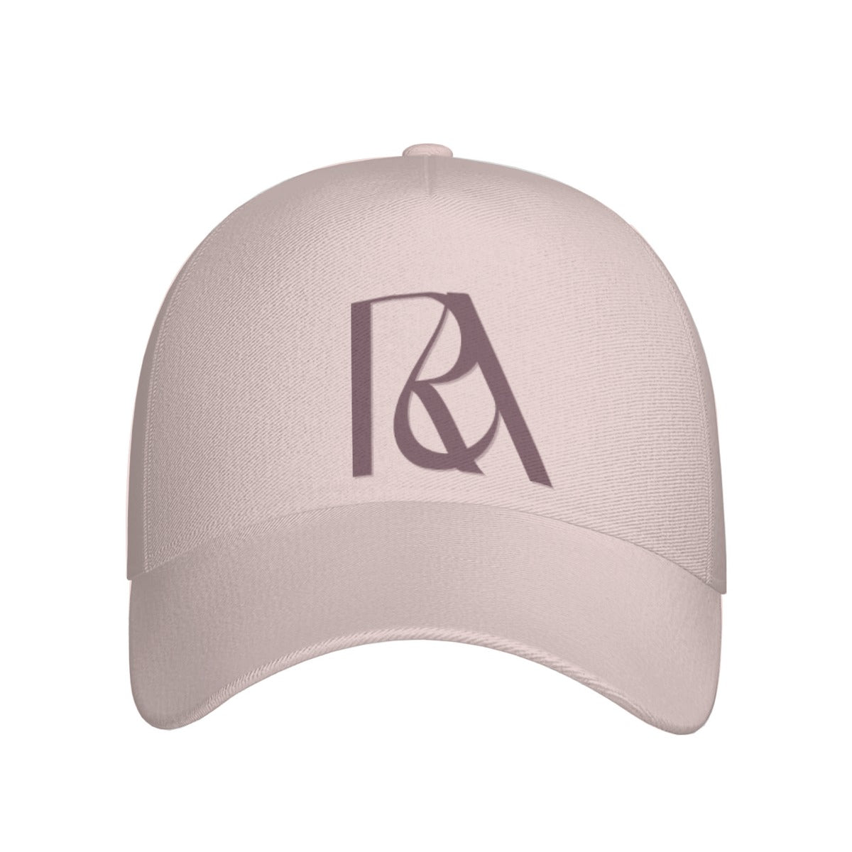 The Signature Cap