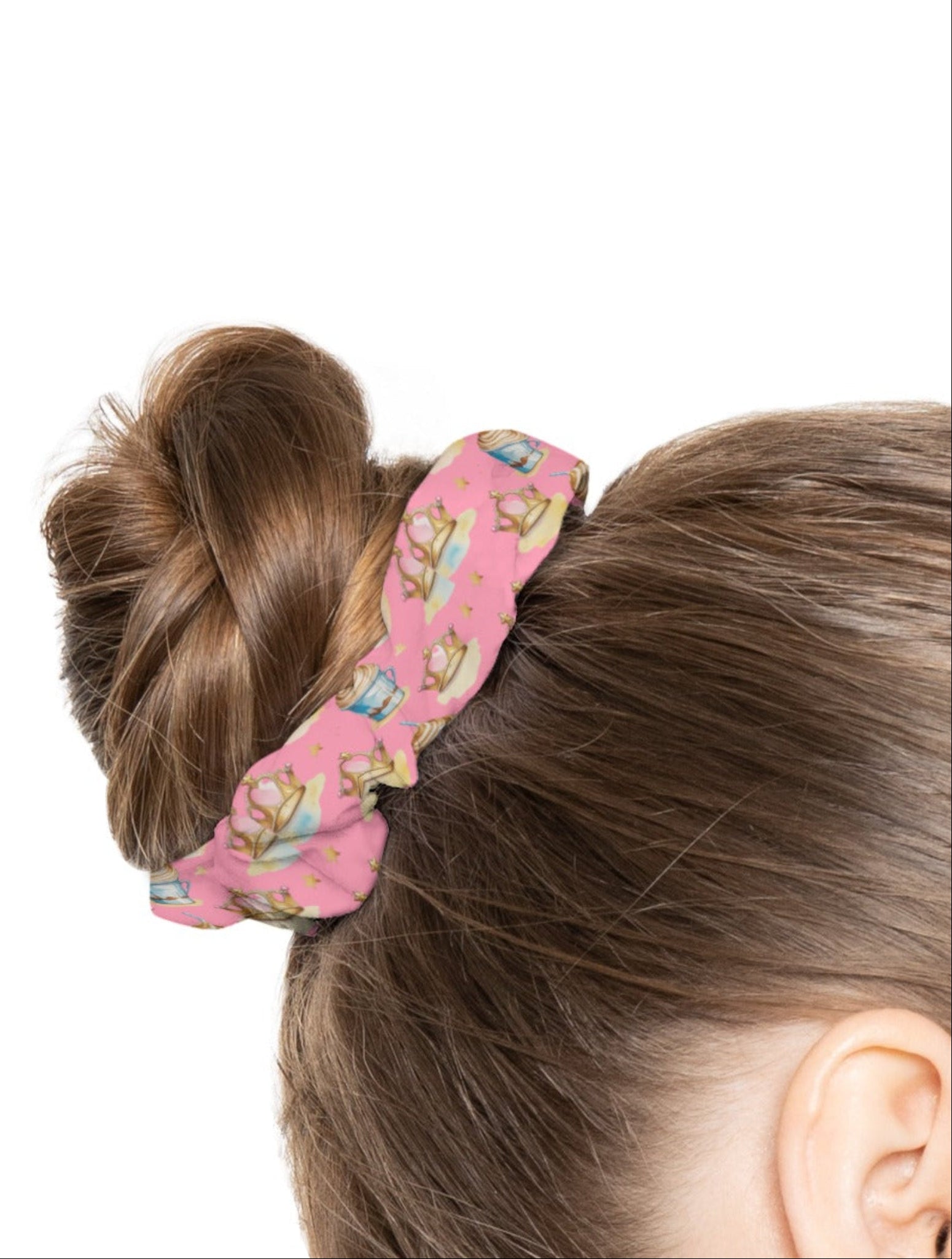 The Reigning Queen Set —✨ Limited Edition