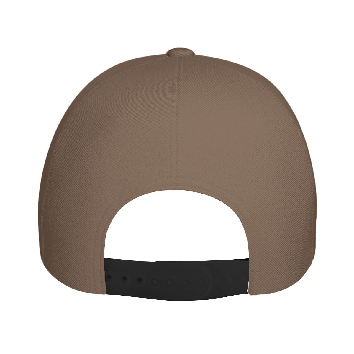 The Overflow Cap
