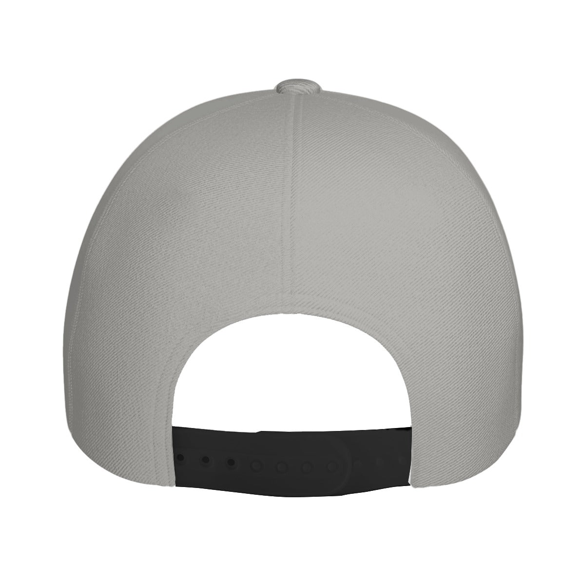 The Overflow Cap