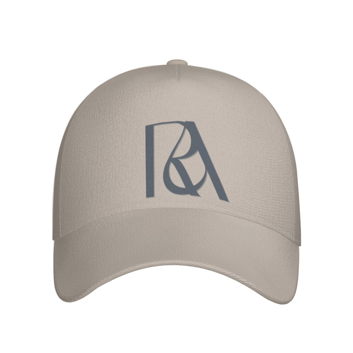 The Signature Cap