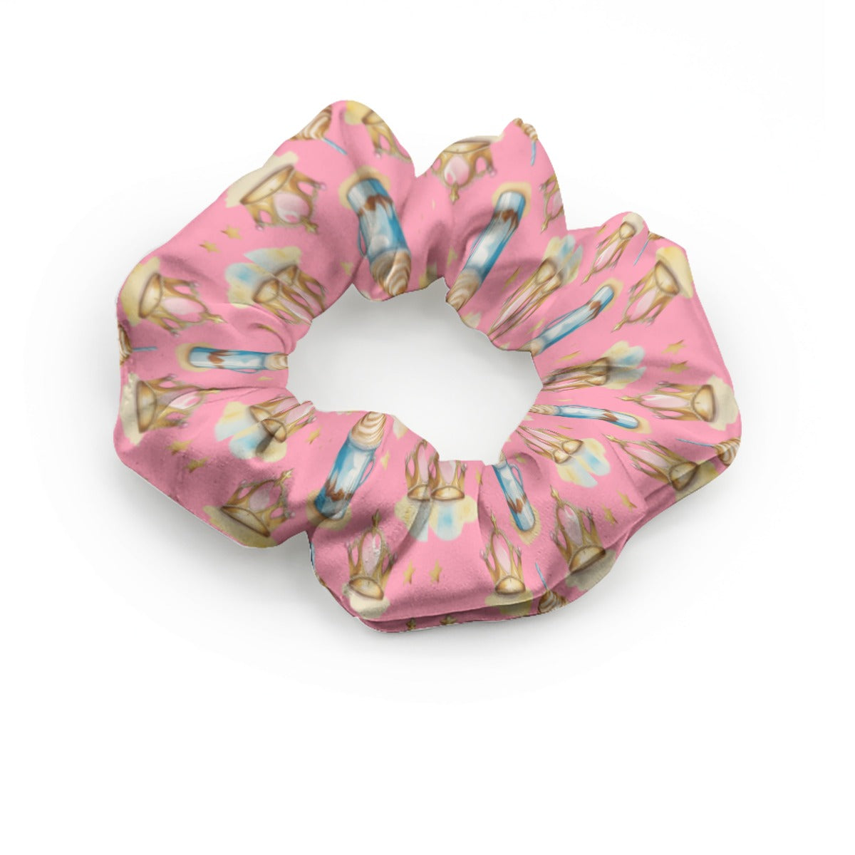 The Reigning Queen Set —✨ Limited Edition