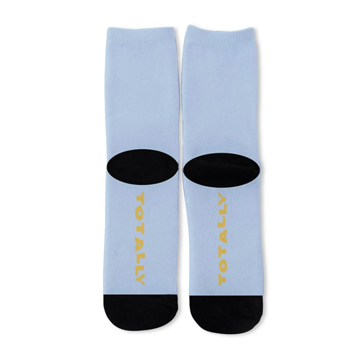 Privileged Sock
