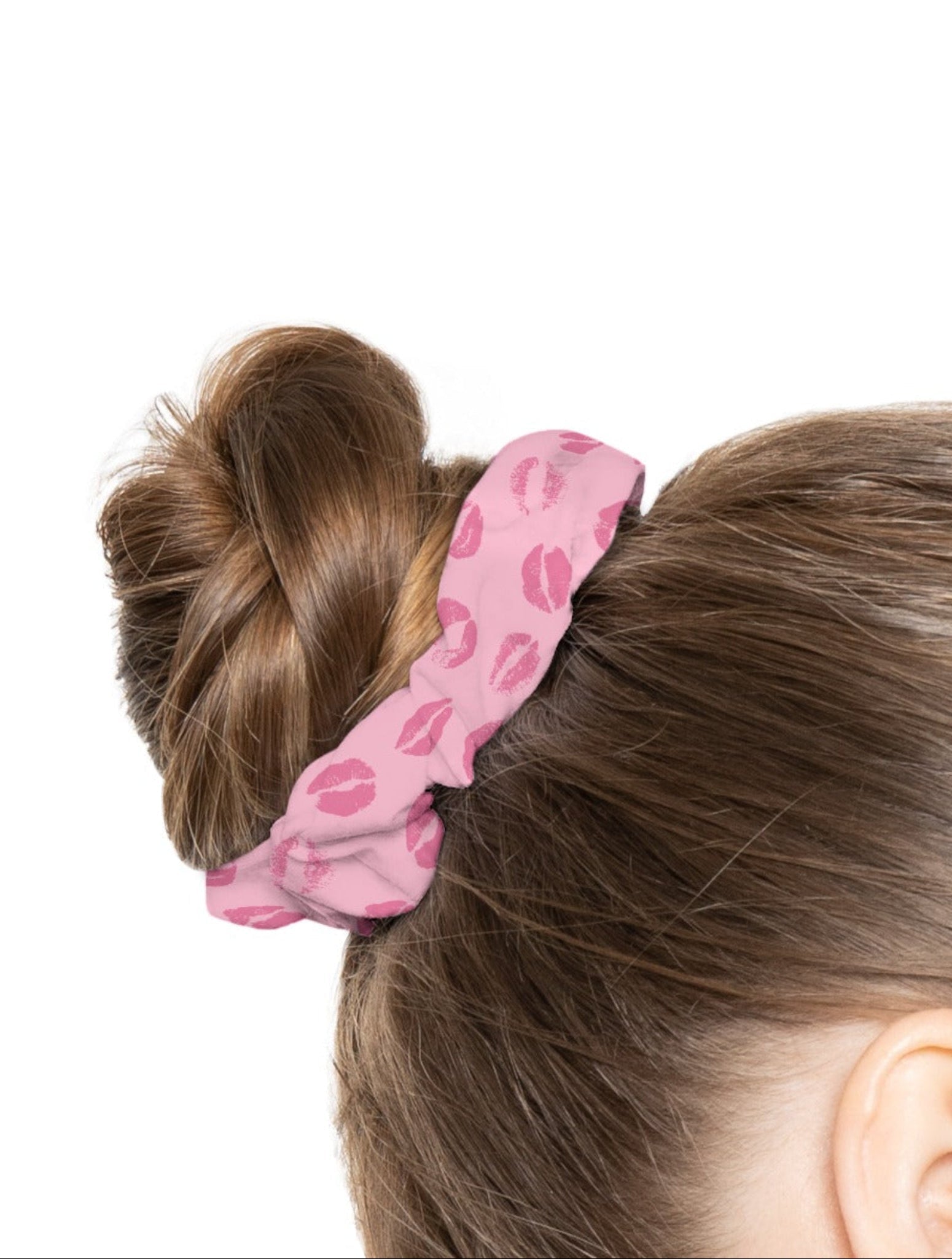 The Blissfully Clueless —✨ Limited Edition