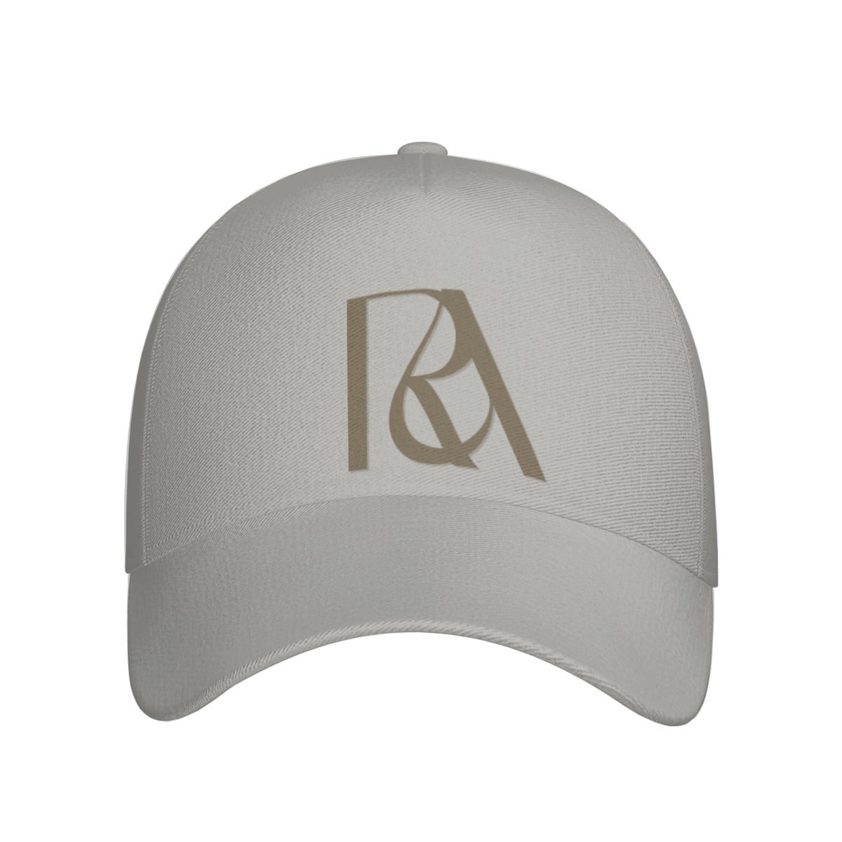 The Signature Cap
