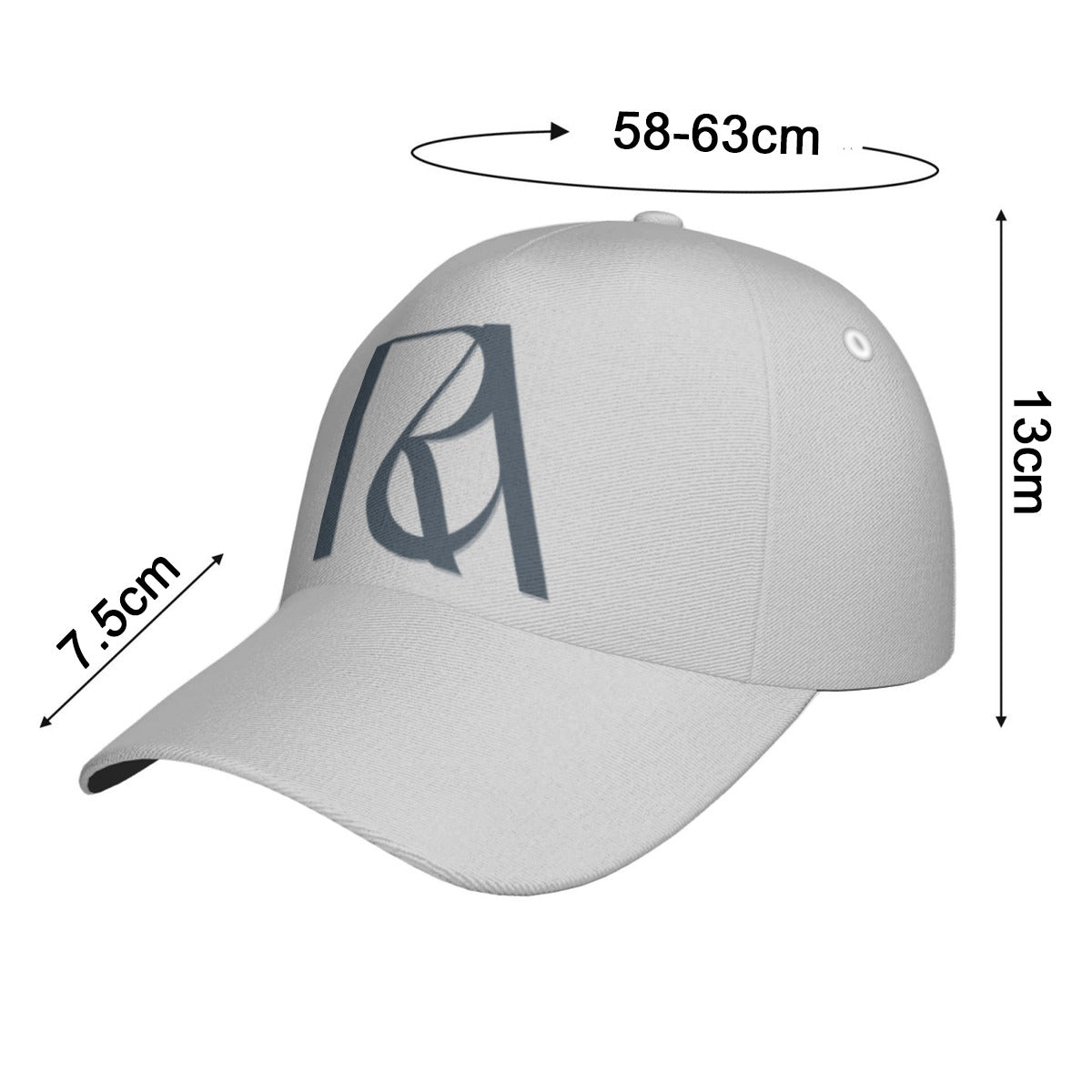 The Signature Cap