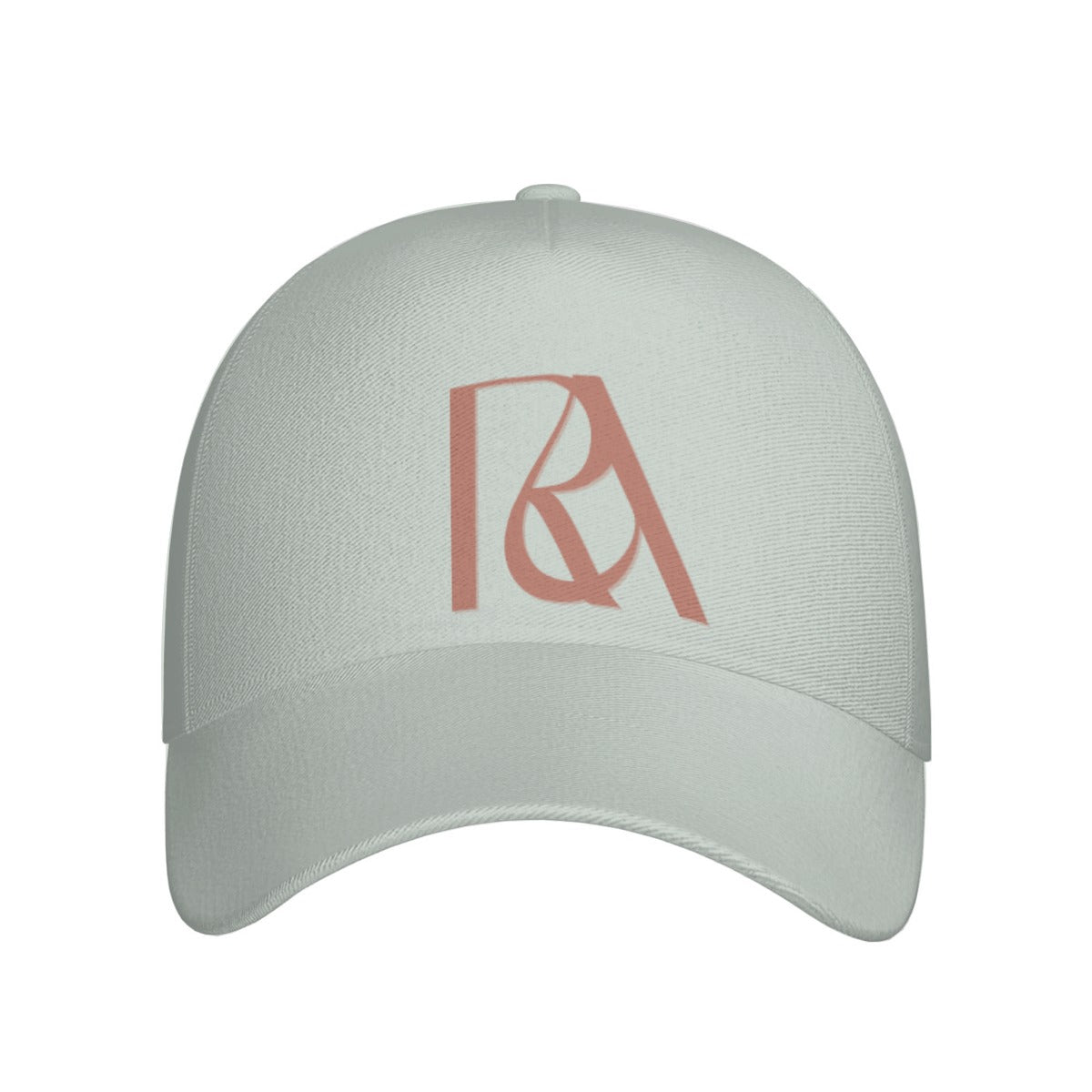 The Signature Cap