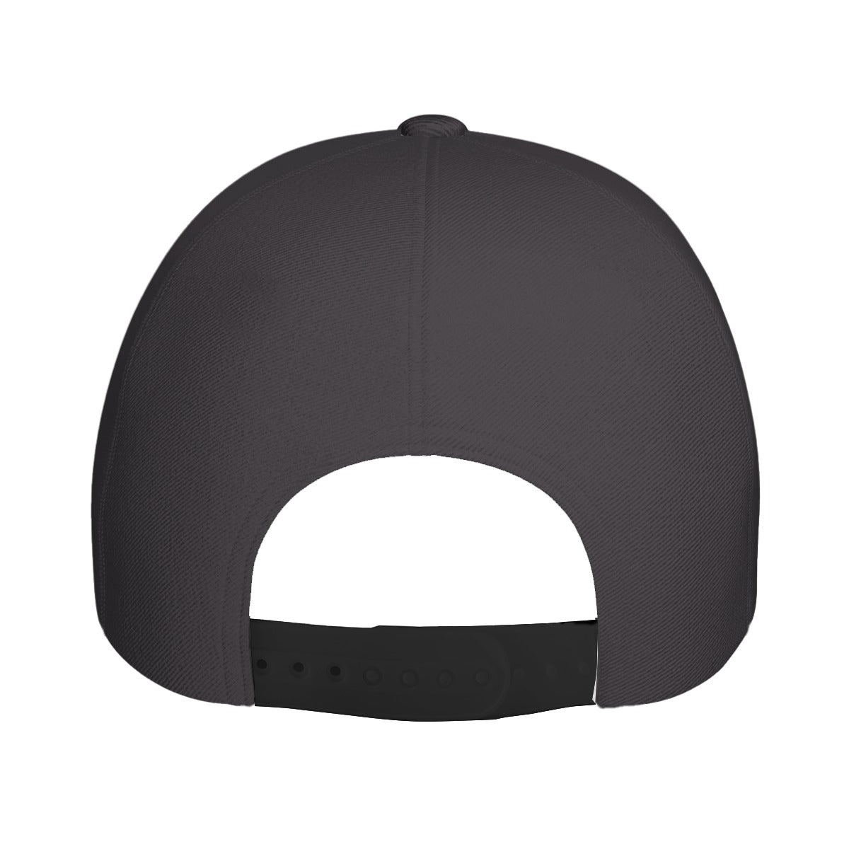The Ascent Cap