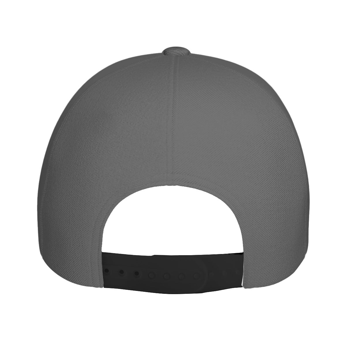 The Overflow Cap