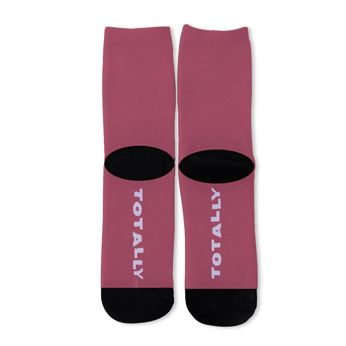 Privileged Sock