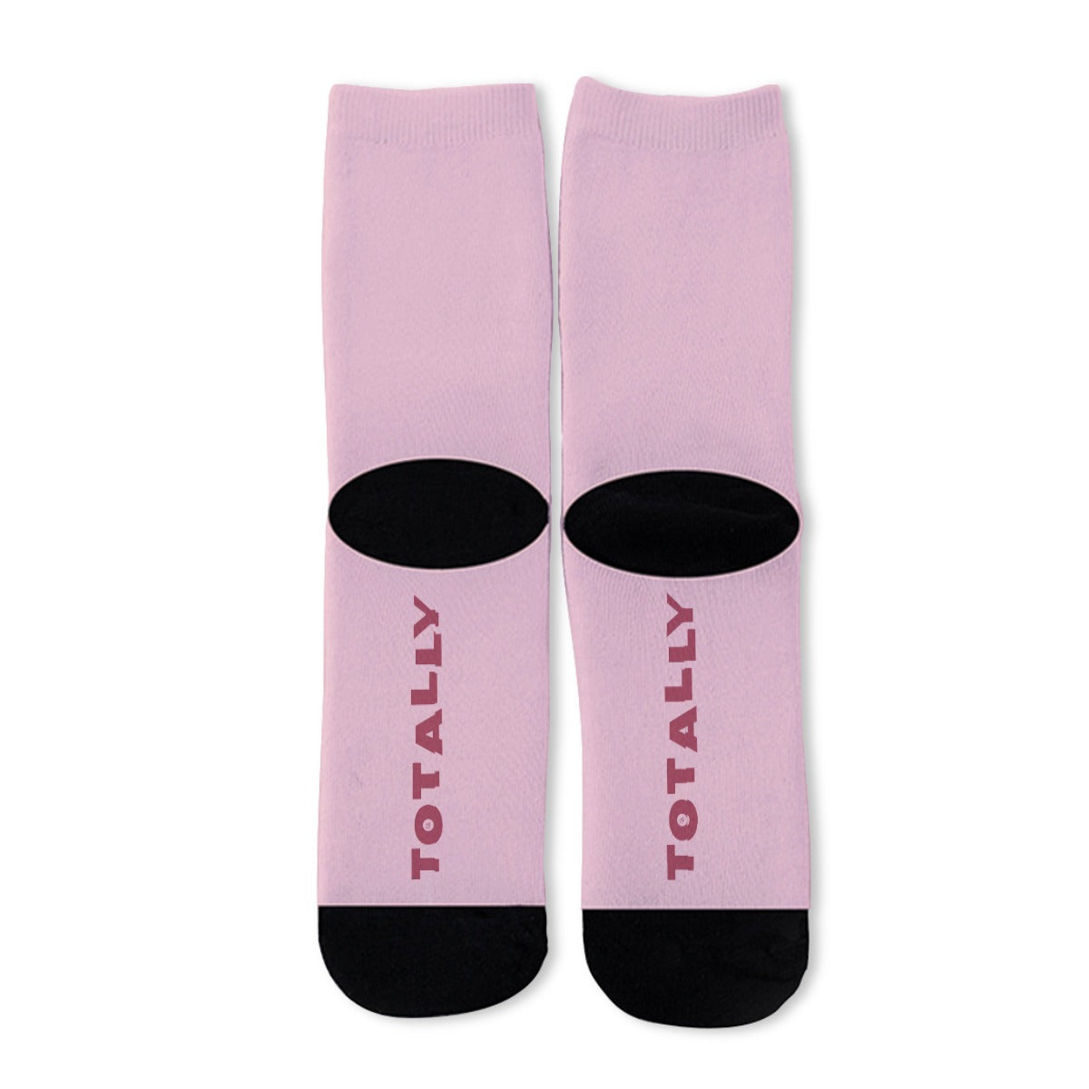 Privileged Sock