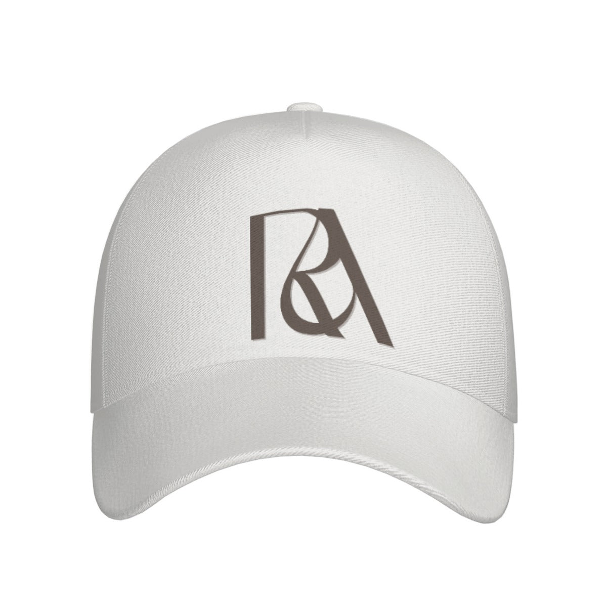 The Signature Cap
