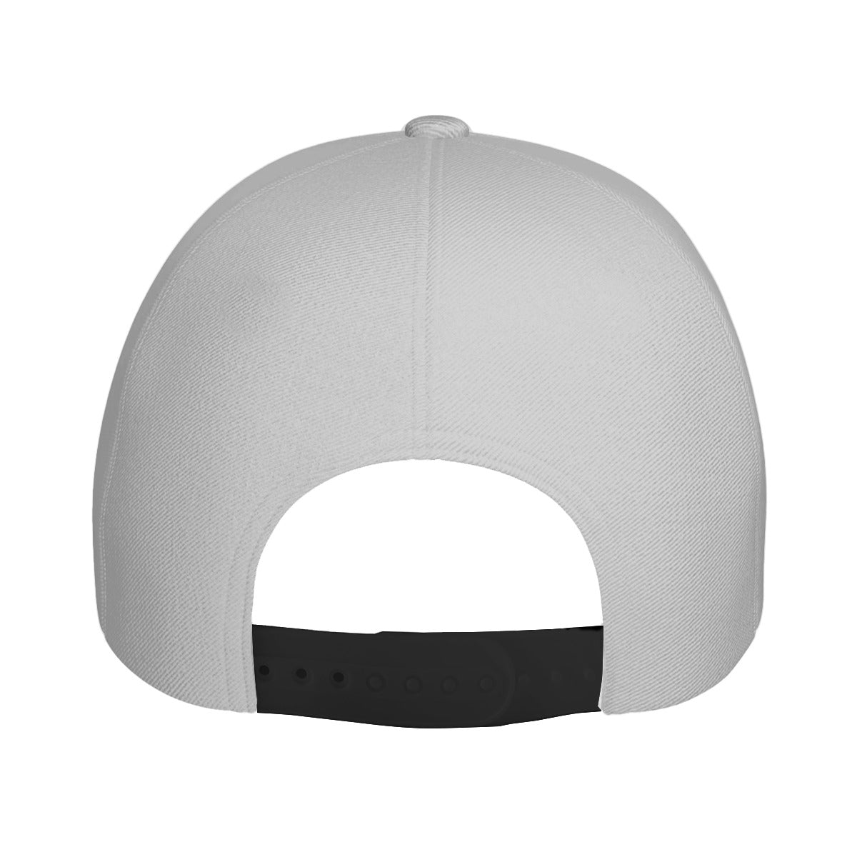 The Signature Cap