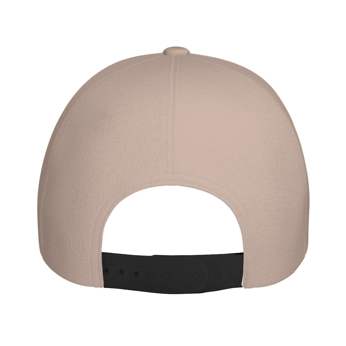 The Overflow Cap