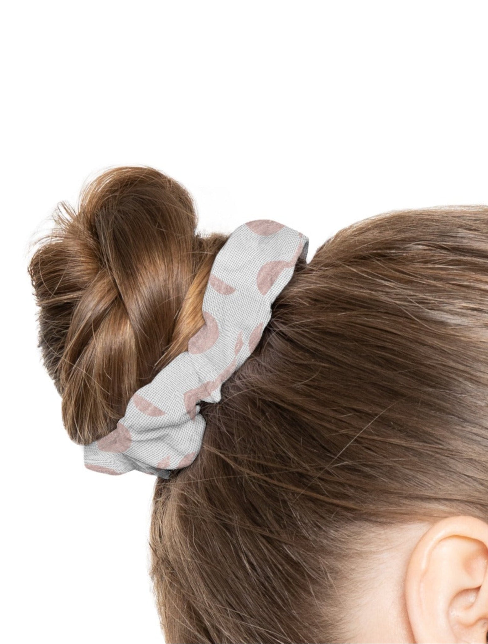 The Reformed Good Girl Set —✨ Limited Edition