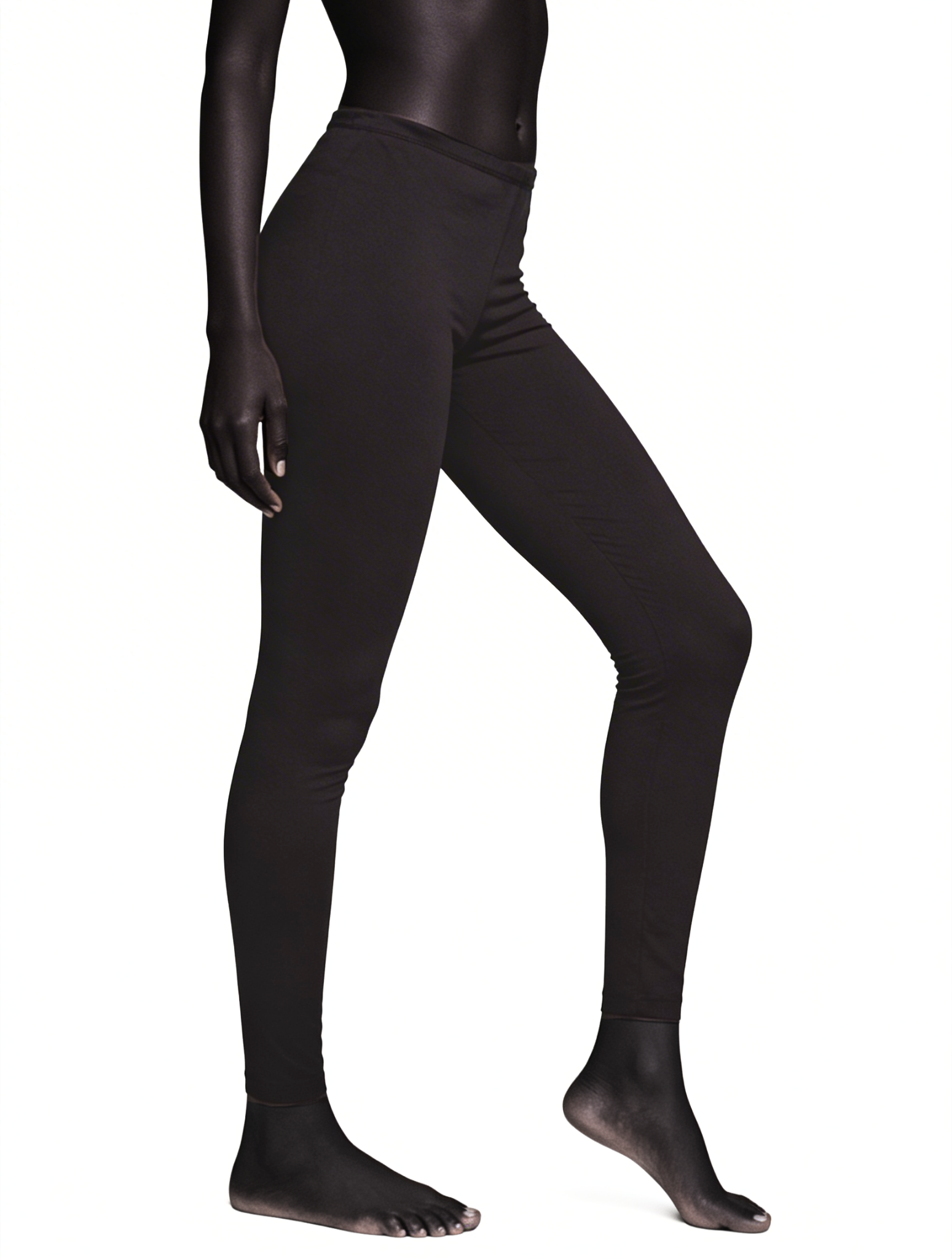 Remain Legging