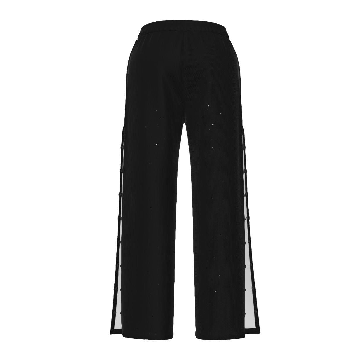 Sanctus Scuba Snap Pant