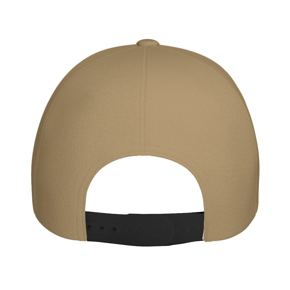 He Lifts Me | Signature Shield Cap