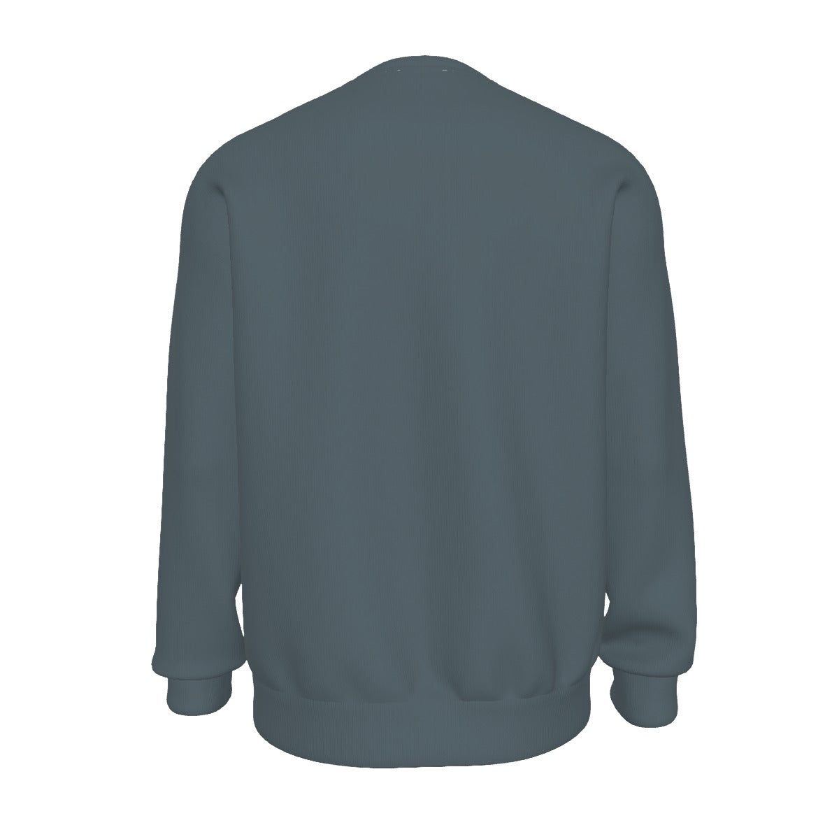 Zipporah Fleece Pullover
