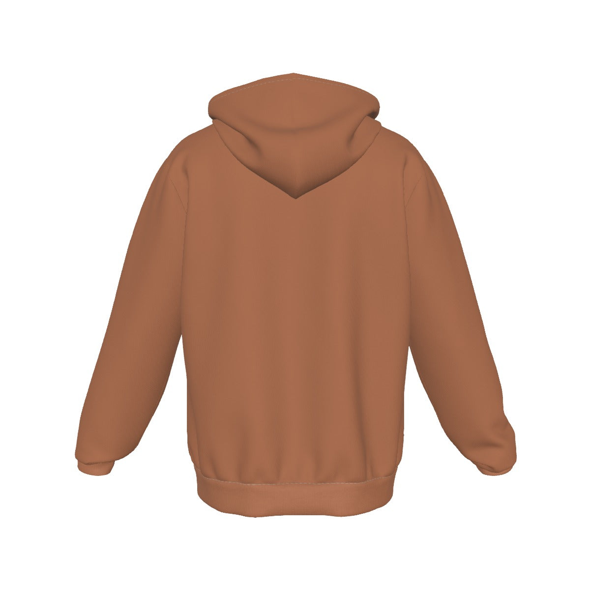 Vespera Scuba Hoodie