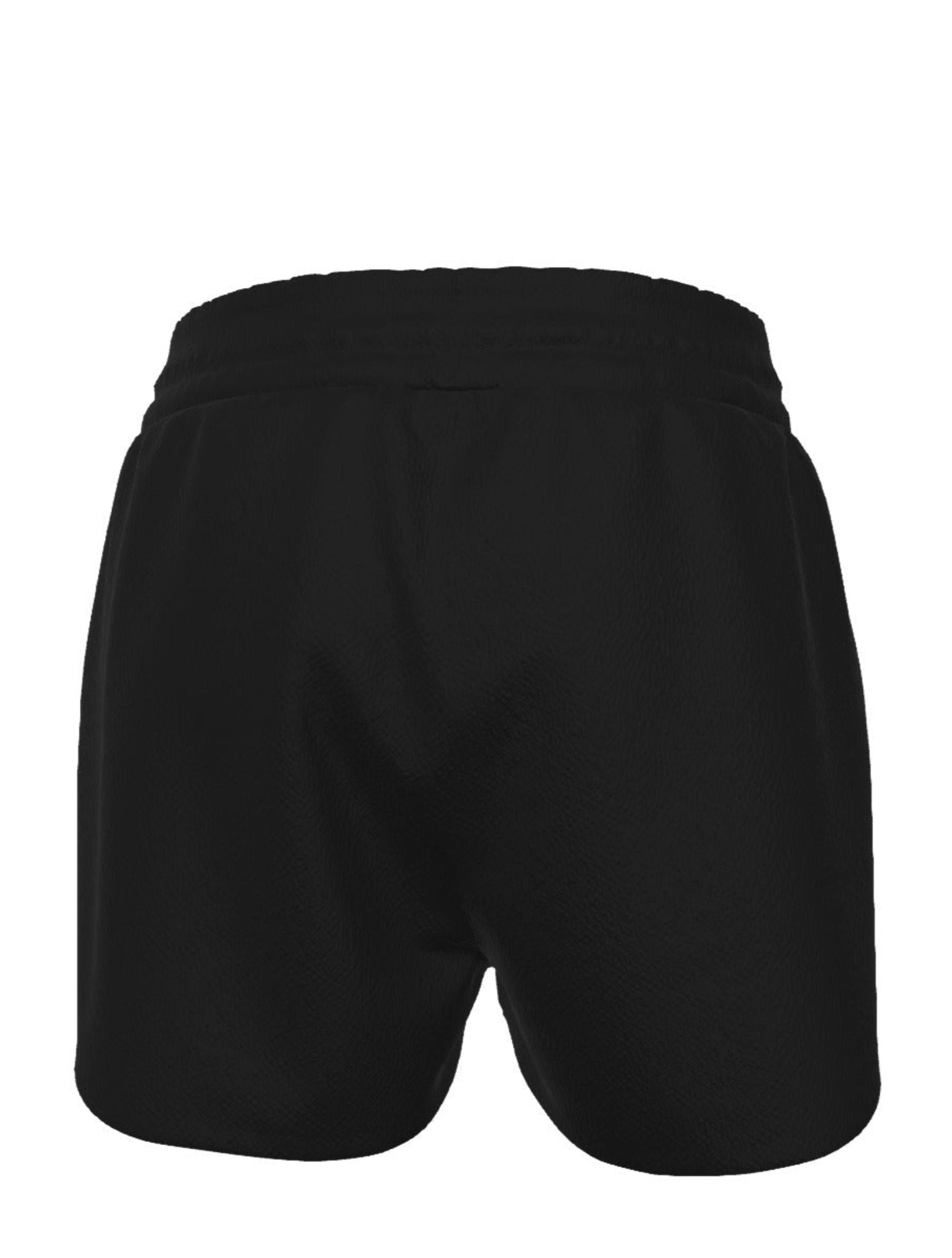 Hannah Lounge Shorts