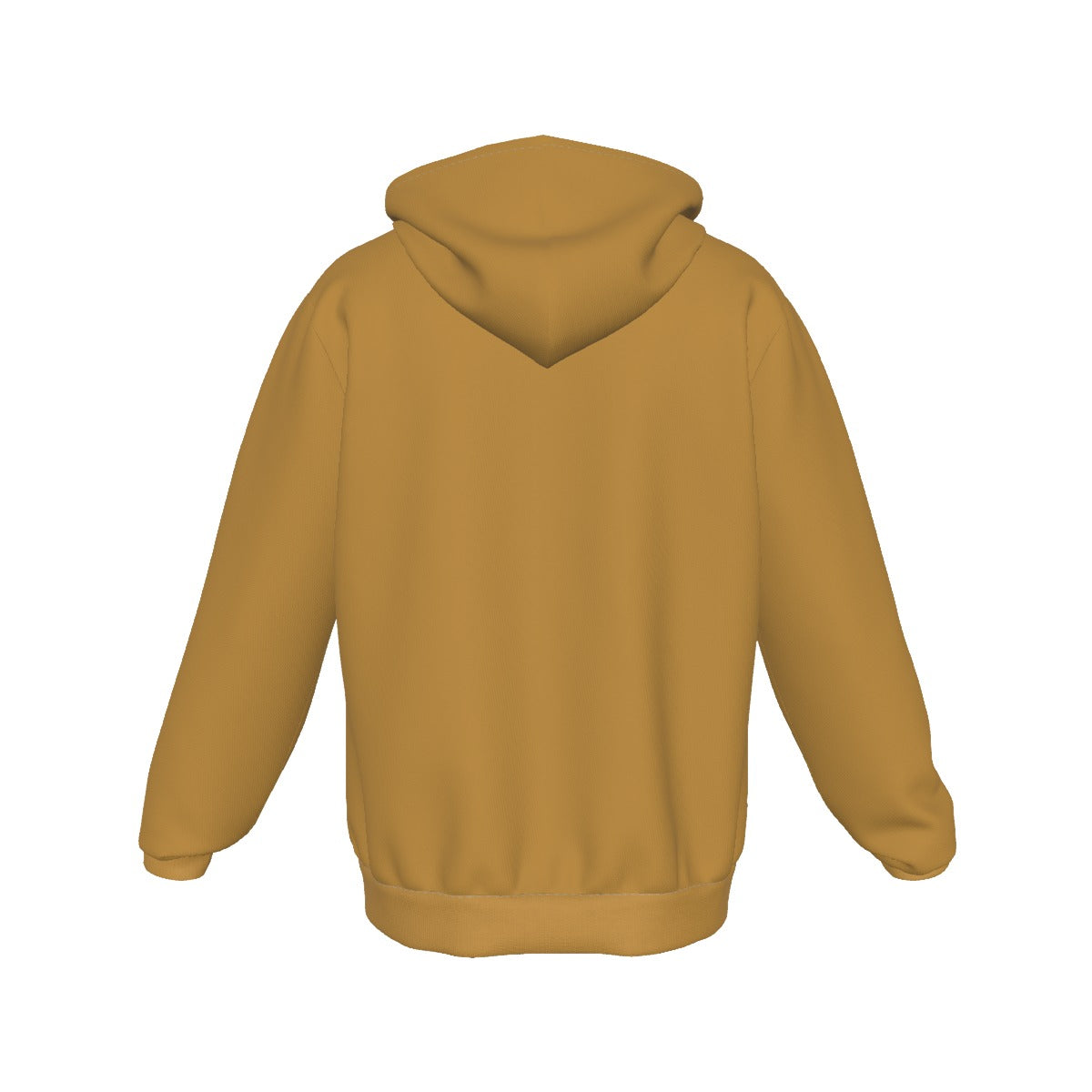 Vespera Scuba Hoodie