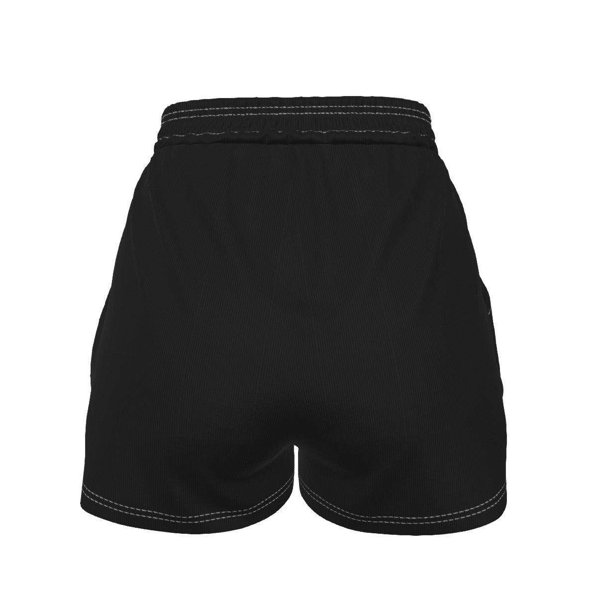 Fidelis Scuba Shorts