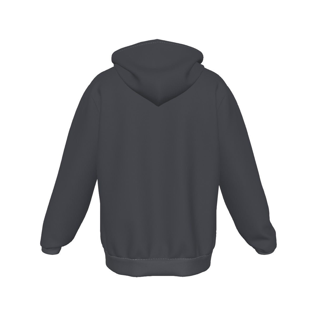 Vespera Scuba Hoodie