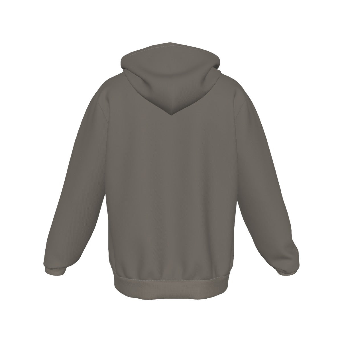 Vespera Scuba Hoodie