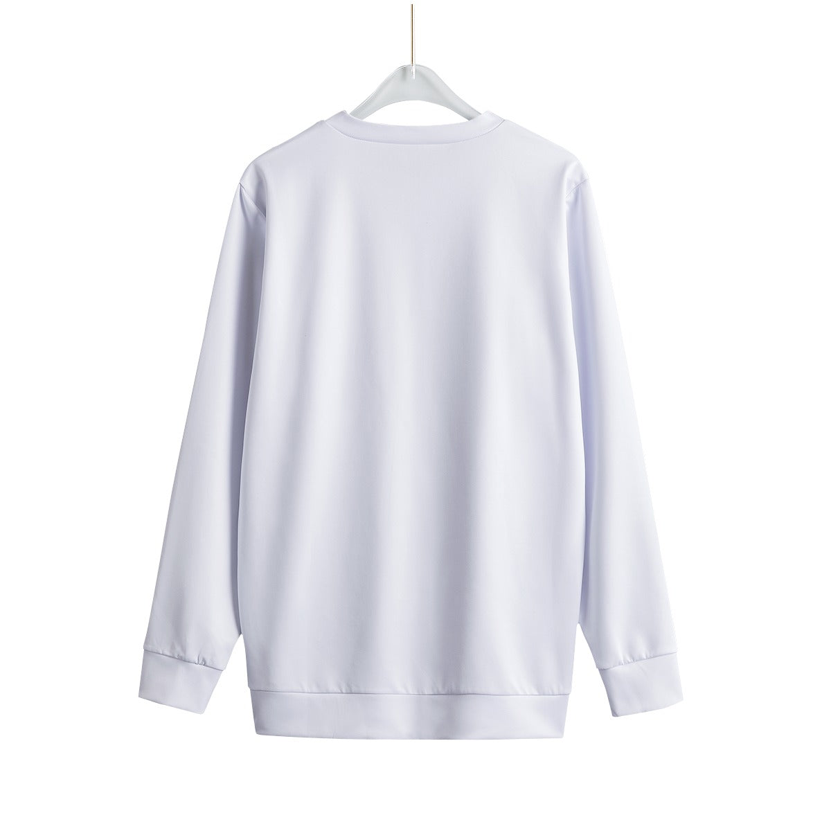 Regna Scuba Sweatshirt