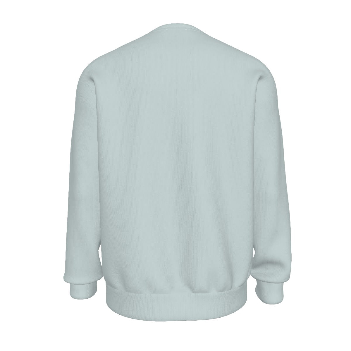 Zipporah Fleece Pullover
