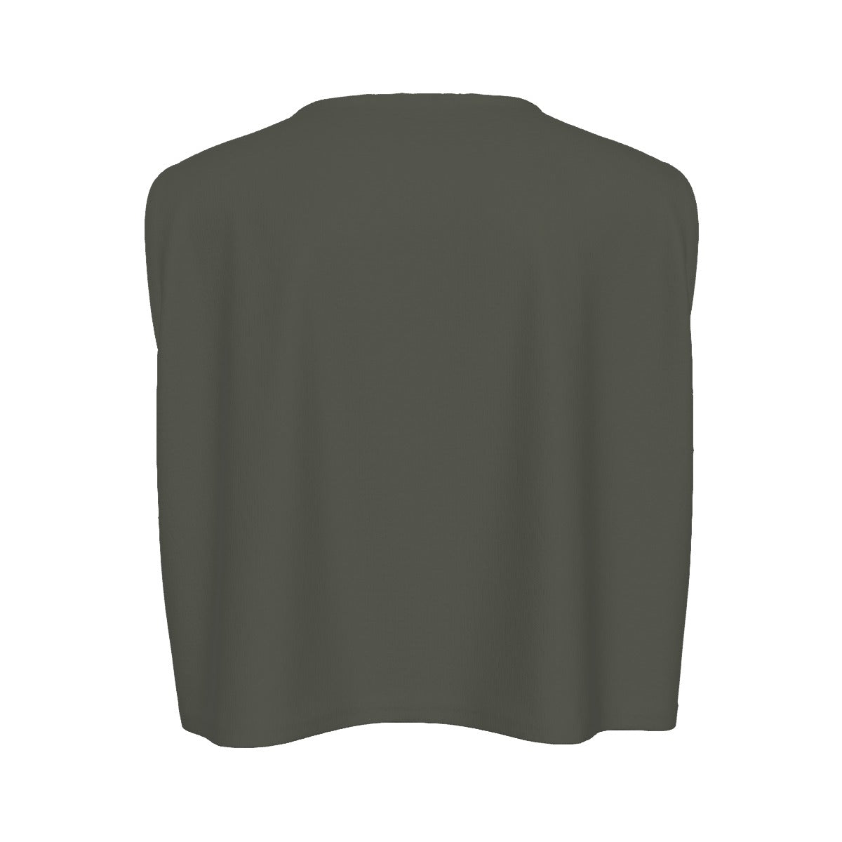 Riposo Crop Top