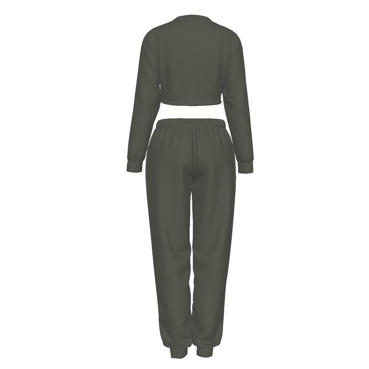 Rifugio Lounge Set