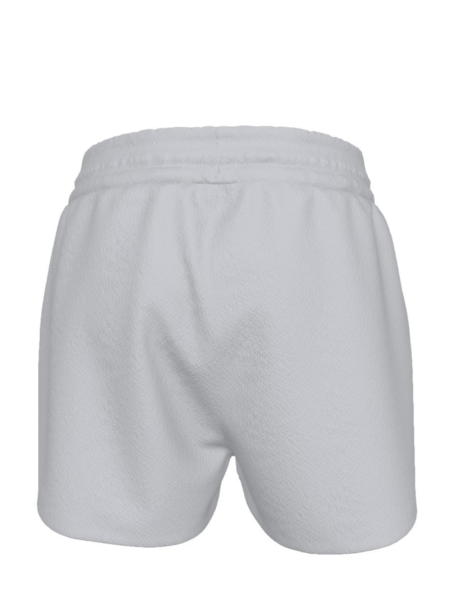 Hannah Lounge Shorts