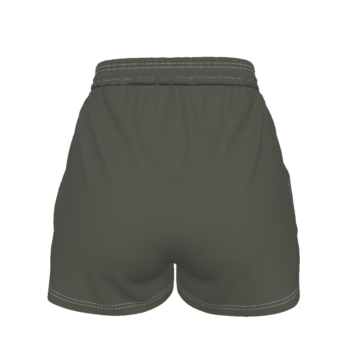 Fidelis Scuba Shorts