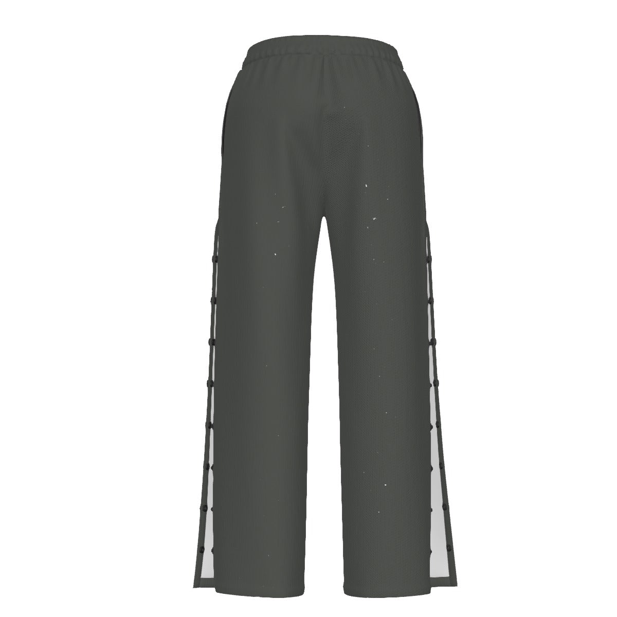 Sanctus Scuba Snap Pant