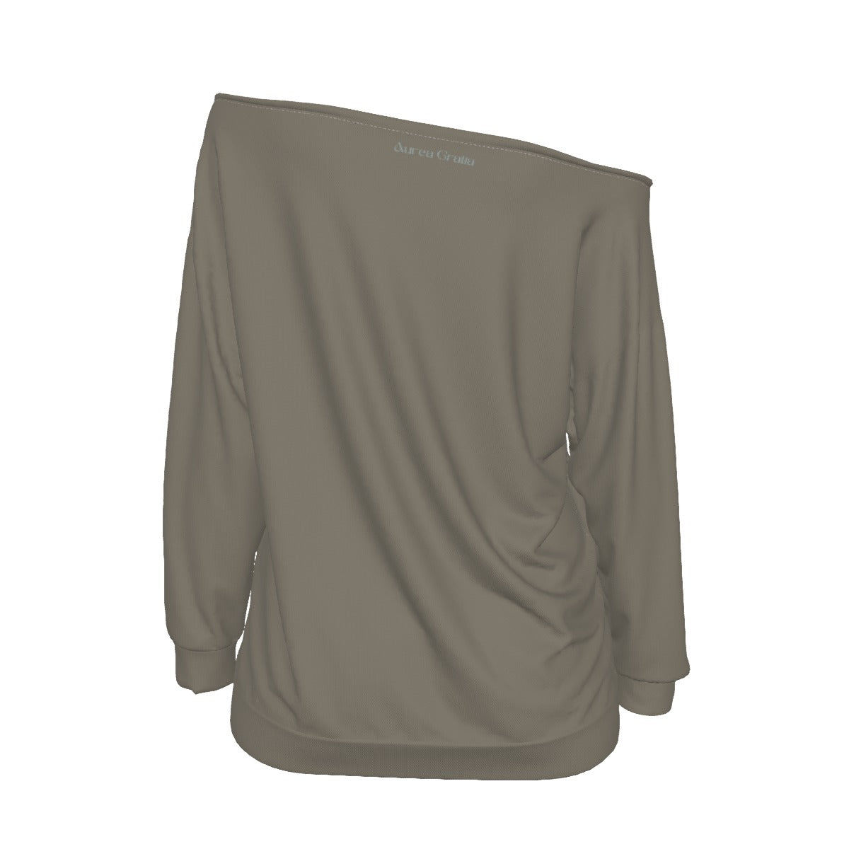 Laudis Scuba Sweatshirt