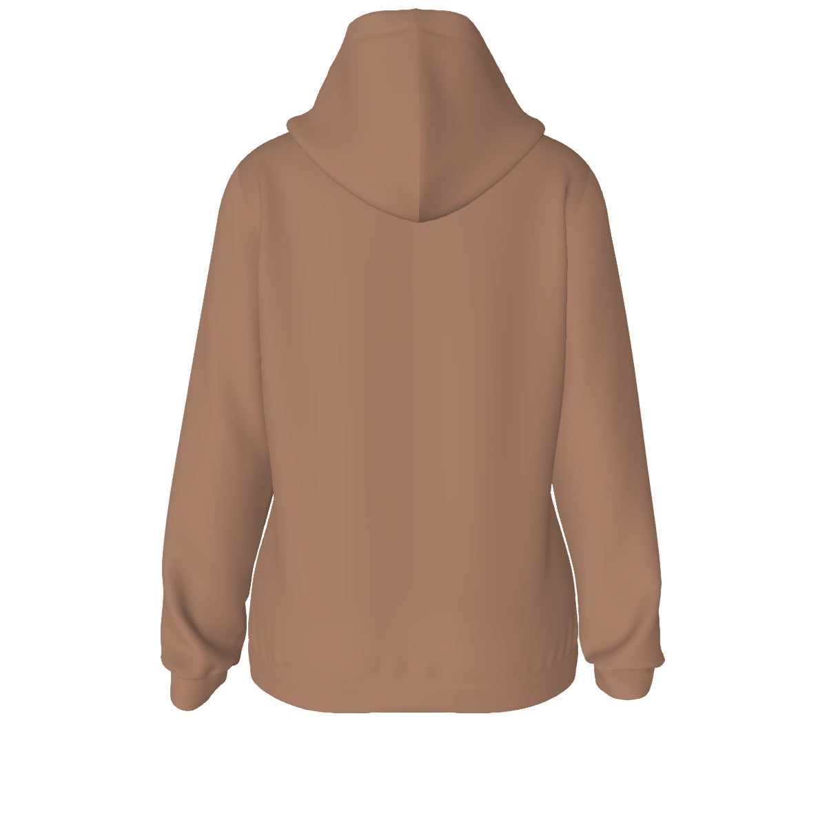 Shiloh Half-Zip Hoodie