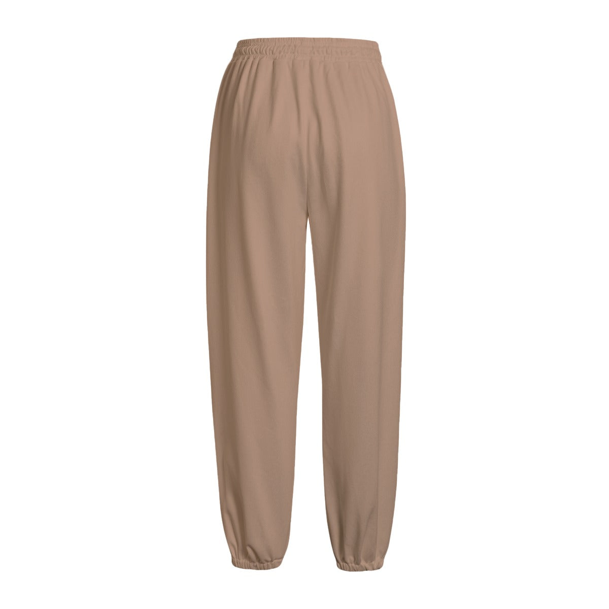 Esther Fleece Joggers