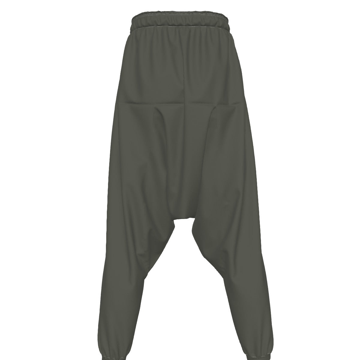 Excelsa Scuba Drape Pants