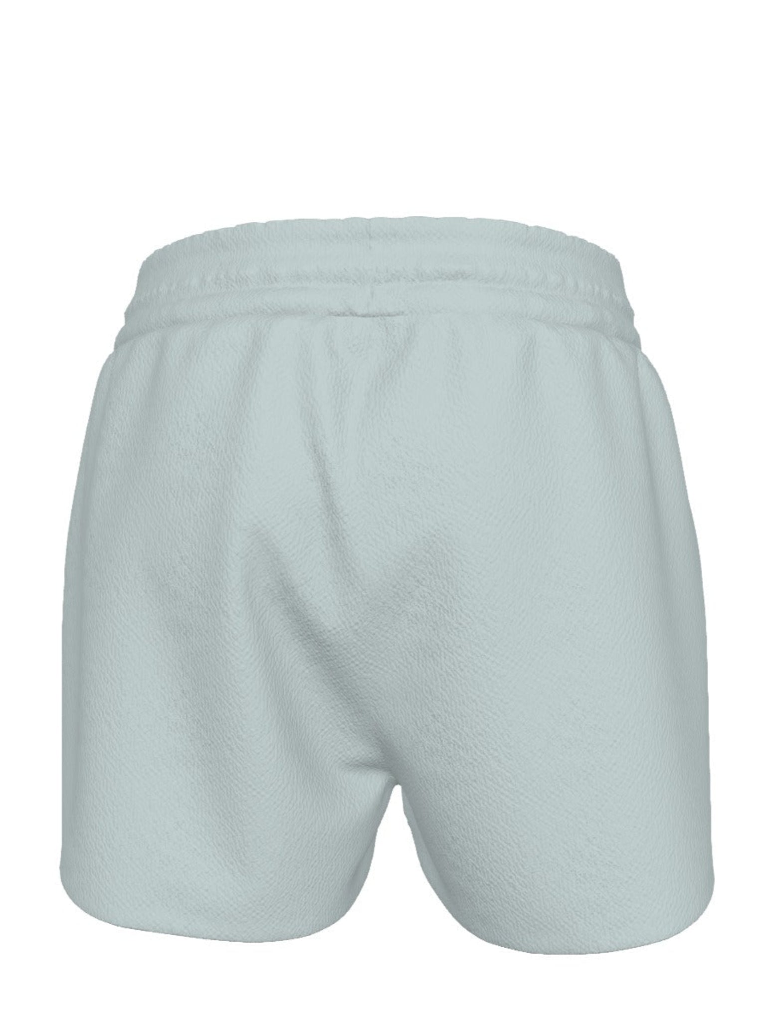 Hannah Lounge Shorts