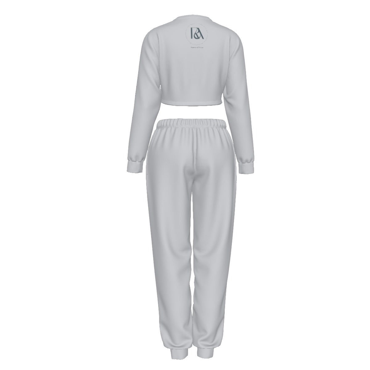 Ruth Serene Set