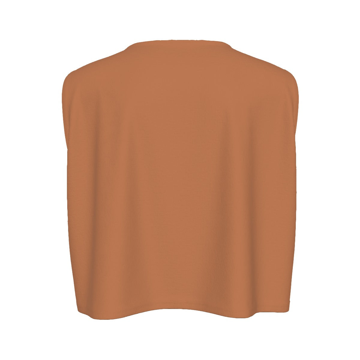 Riposo Crop Top