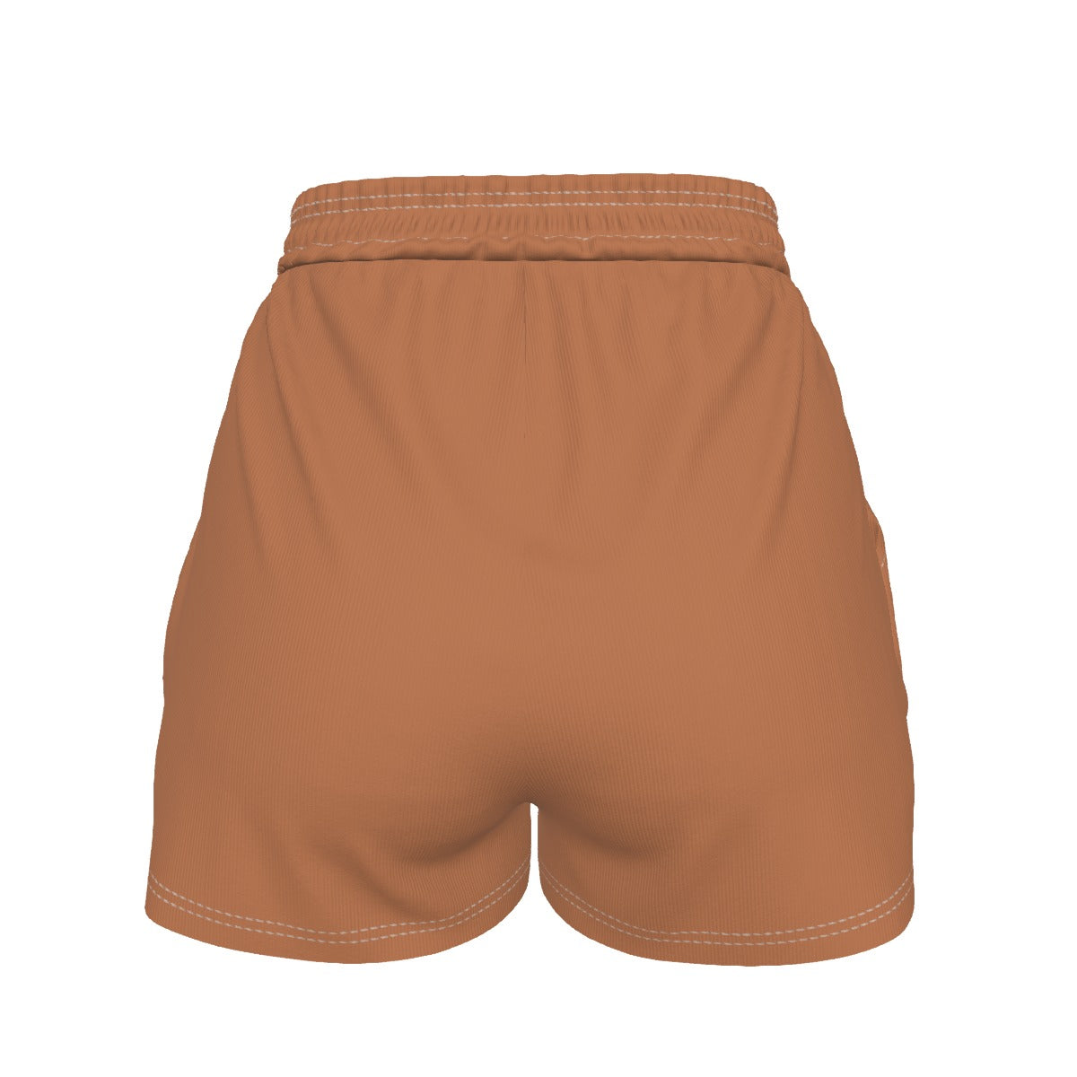Fidelis Scuba Shorts